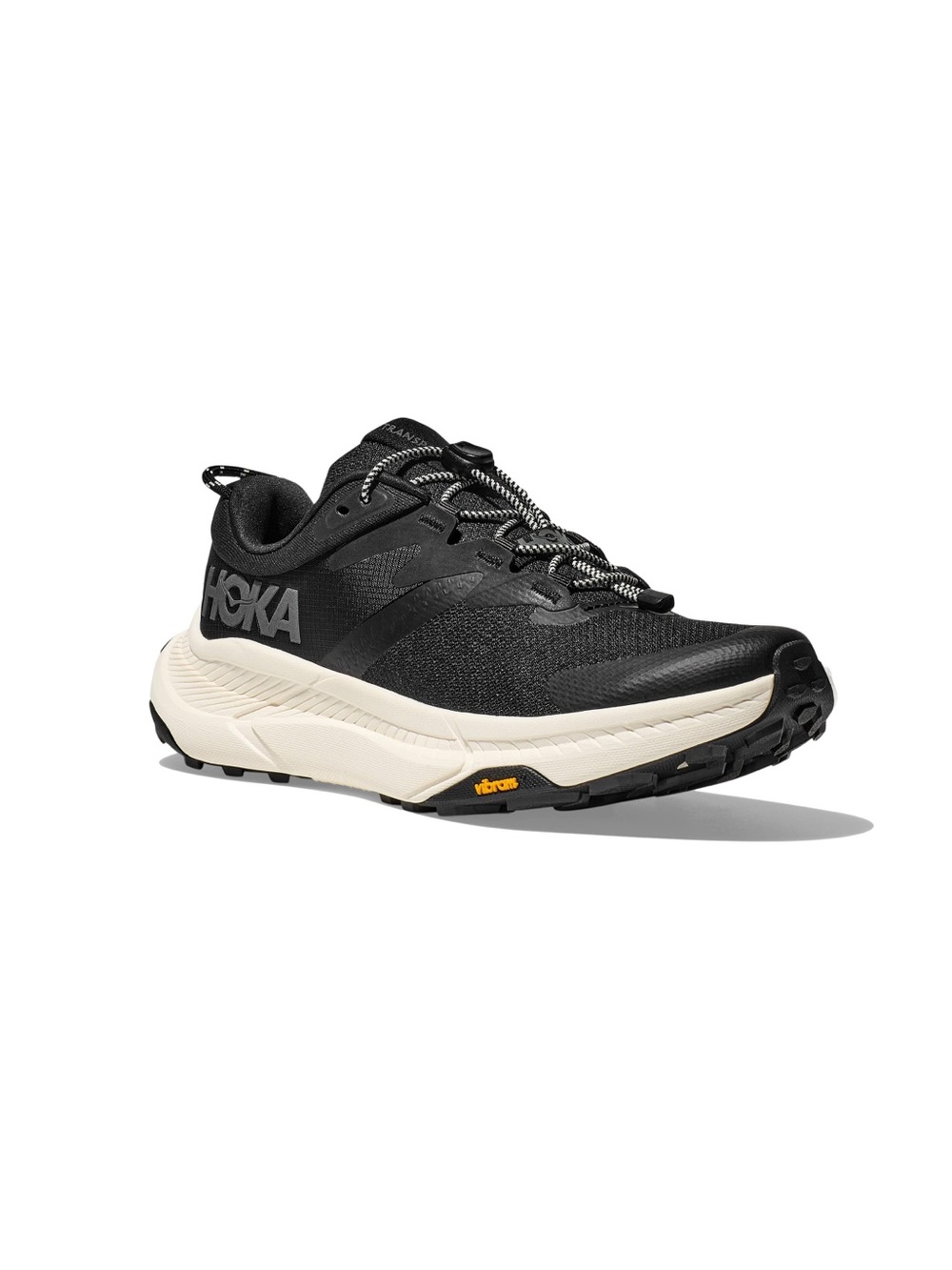 Hoka® Transport